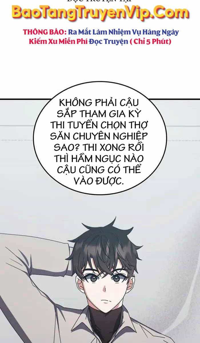 Học Viện Tối Thượng - Chương 77 - ảnh 87