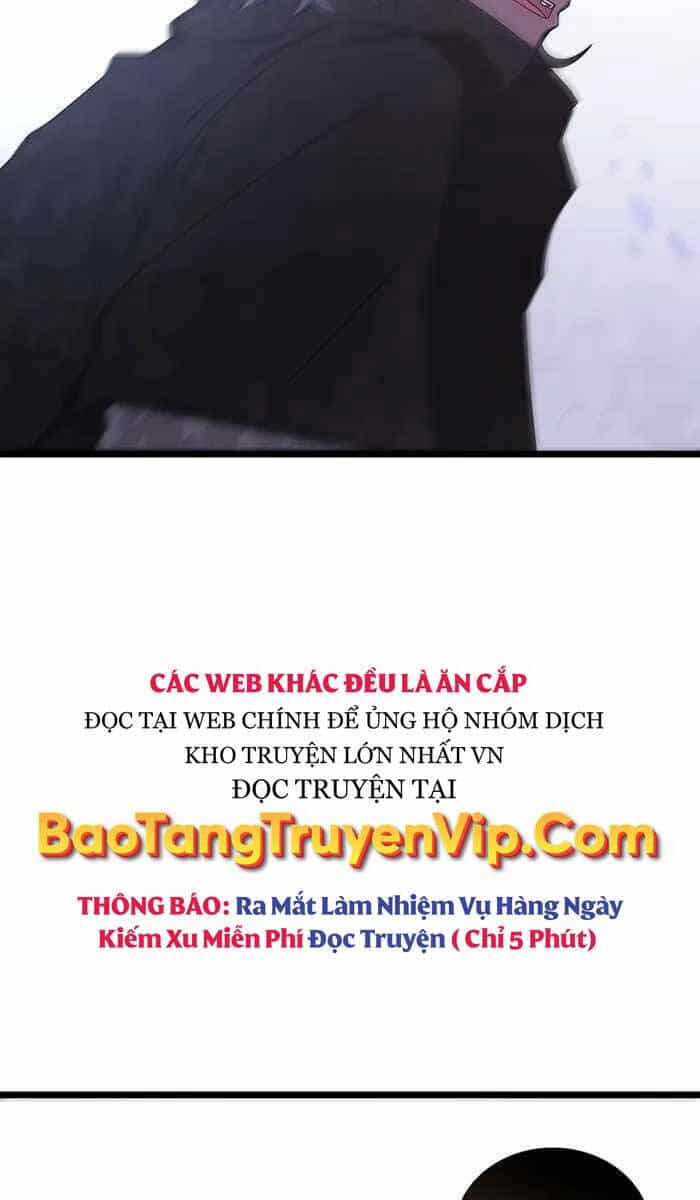 Học Viện Tối Thượng - Chương 77 - ảnh 93