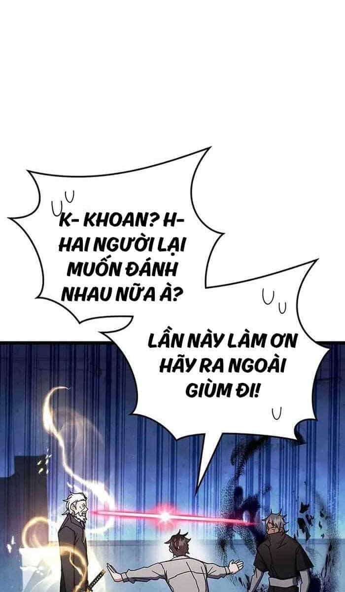 Học Viện Tối Thượng - Chương 77 - ảnh 95