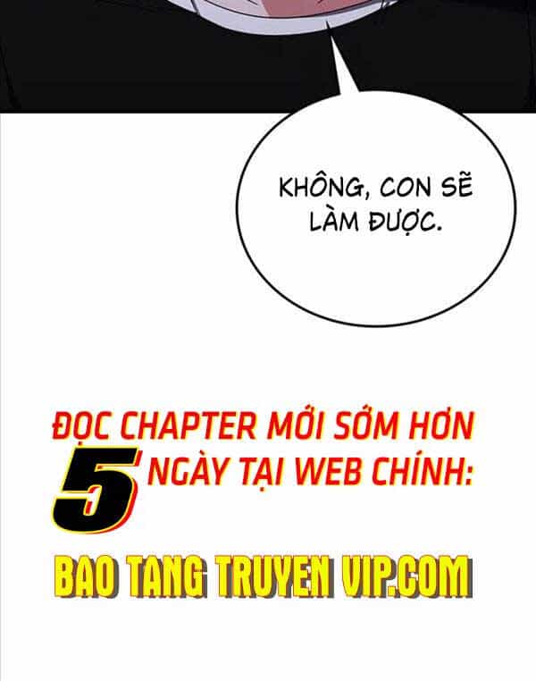 Học Viện Tối Thượng - Chương 78 - ảnh 100