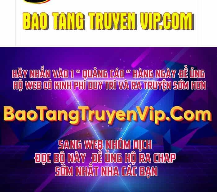 Học Viện Tối Thượng - Chương 78 - ảnh 106