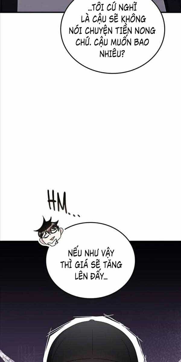 Học Viện Tối Thượng - Chương 78 - ảnh 13