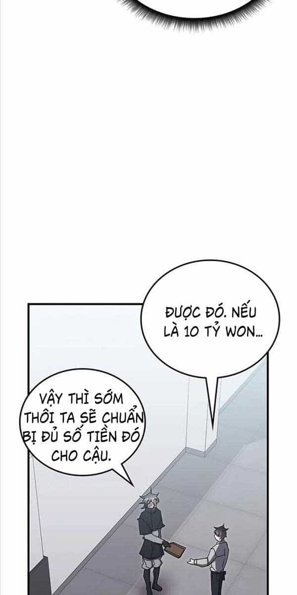Học Viện Tối Thượng - Chương 78 - ảnh 16