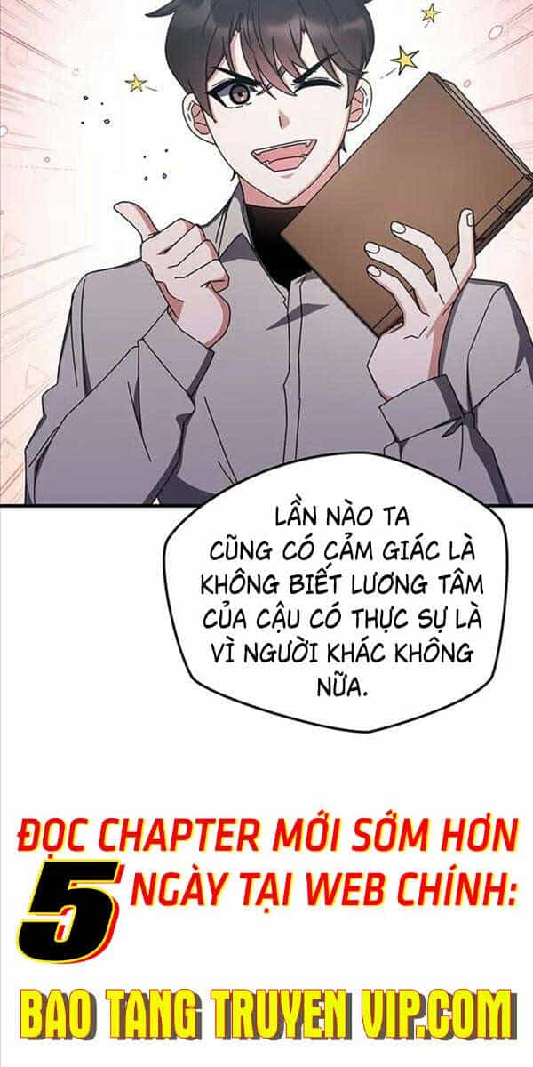 Học Viện Tối Thượng - Chương 78 - ảnh 18