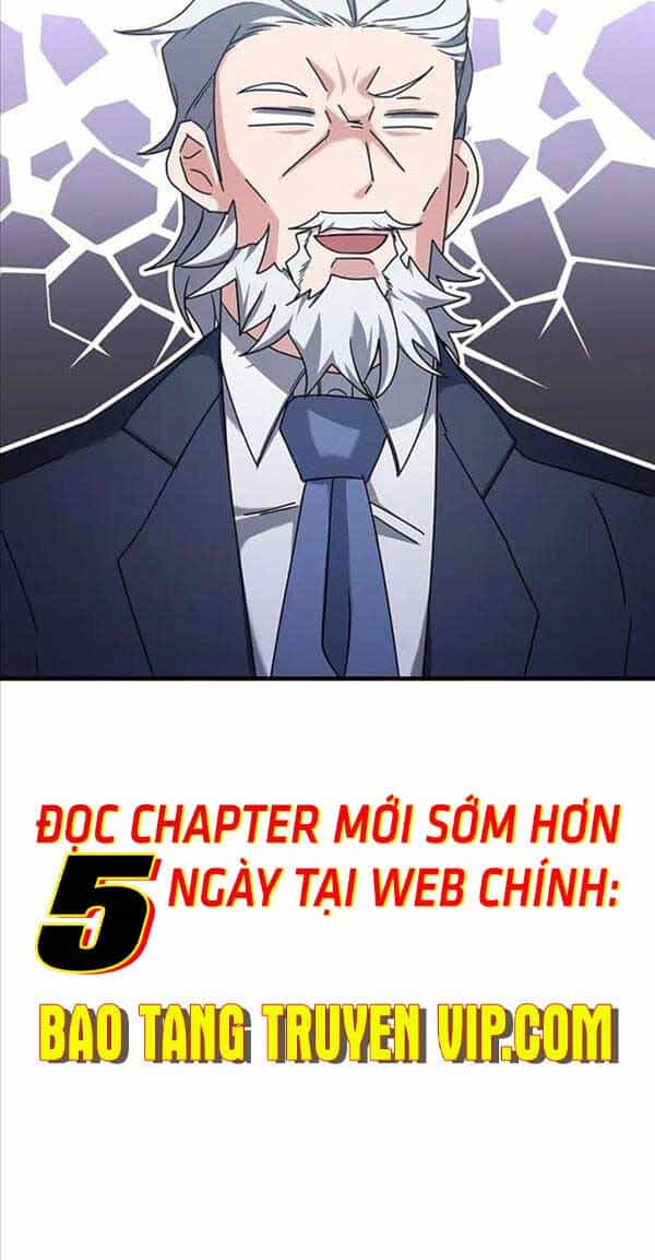 Học Viện Tối Thượng - Chương 78 - ảnh 22