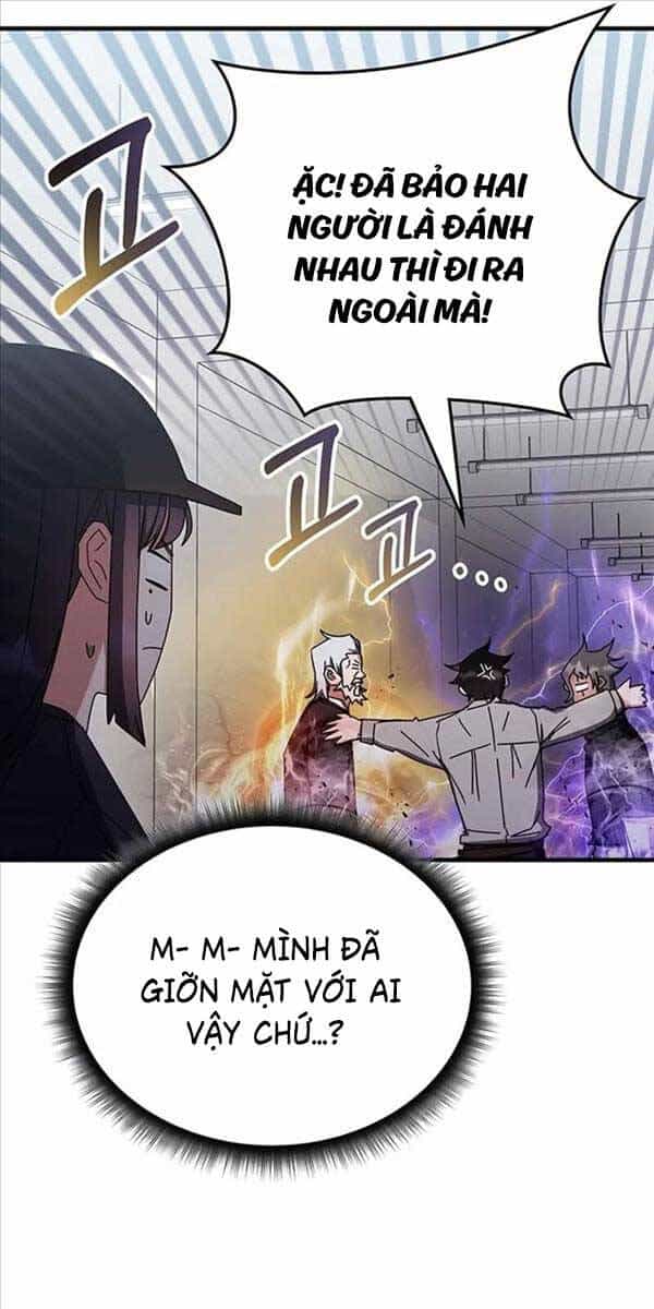 Học Viện Tối Thượng - Chương 78 - ảnh 23