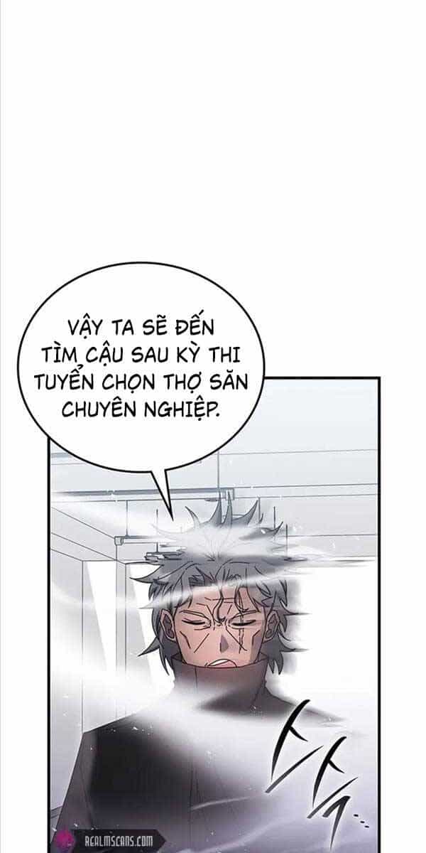 Học Viện Tối Thượng - Chương 78 - ảnh 24