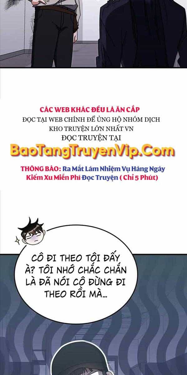 Học Viện Tối Thượng - Chương 78 - ảnh 30