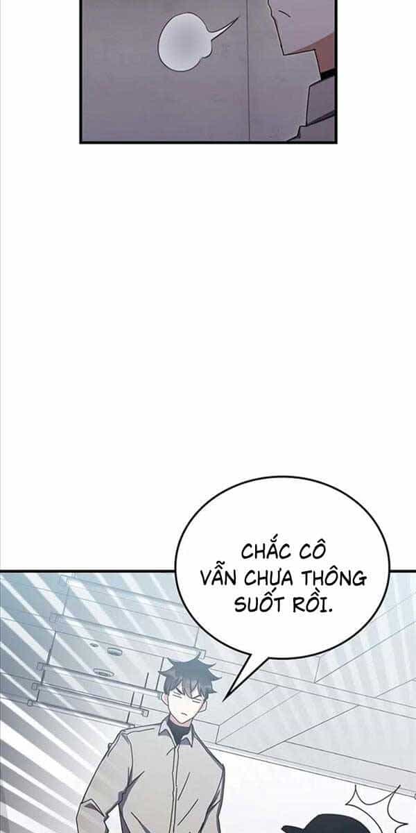 Học Viện Tối Thượng - Chương 78 - ảnh 35