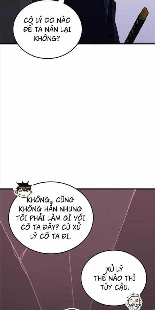 Học Viện Tối Thượng - Chương 78 - ảnh 46