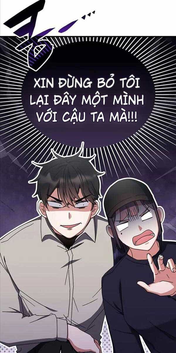 Học Viện Tối Thượng - Chương 78 - ảnh 49