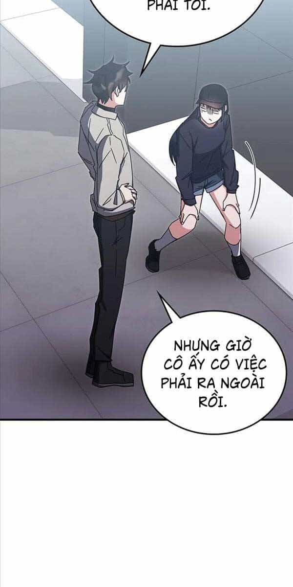 Học Viện Tối Thượng - Chương 78 - ảnh 51