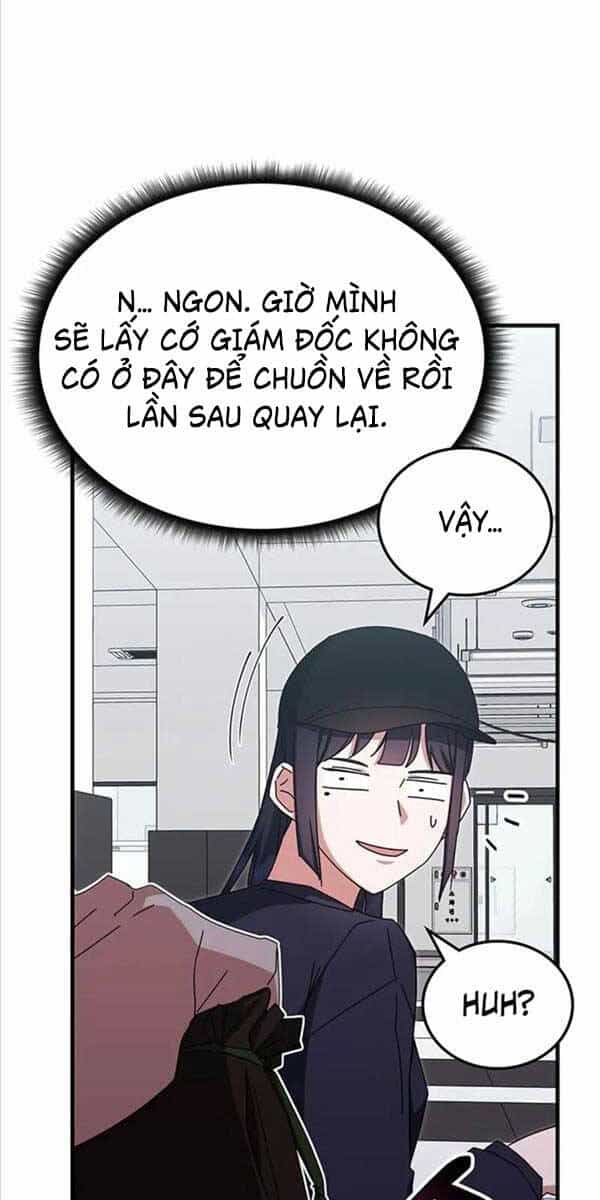 Học Viện Tối Thượng - Chương 78 - ảnh 52