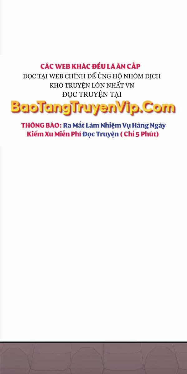 Học Viện Tối Thượng - Chương 78 - ảnh 59