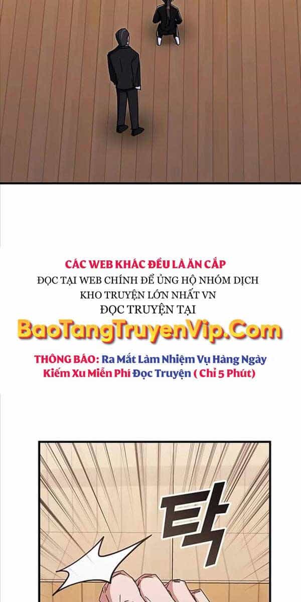 Học Viện Tối Thượng - Chương 78 - ảnh 69