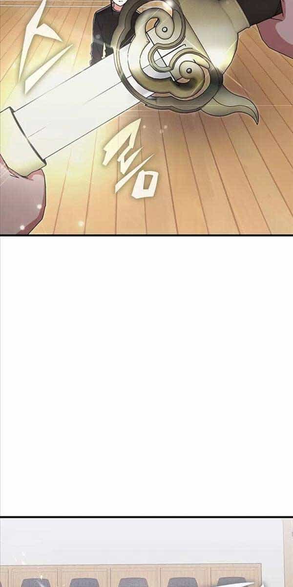 Học Viện Tối Thượng - Chương 78 - ảnh 71