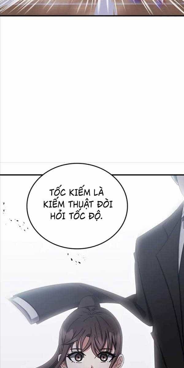 Học Viện Tối Thượng - Chương 78 - ảnh 74