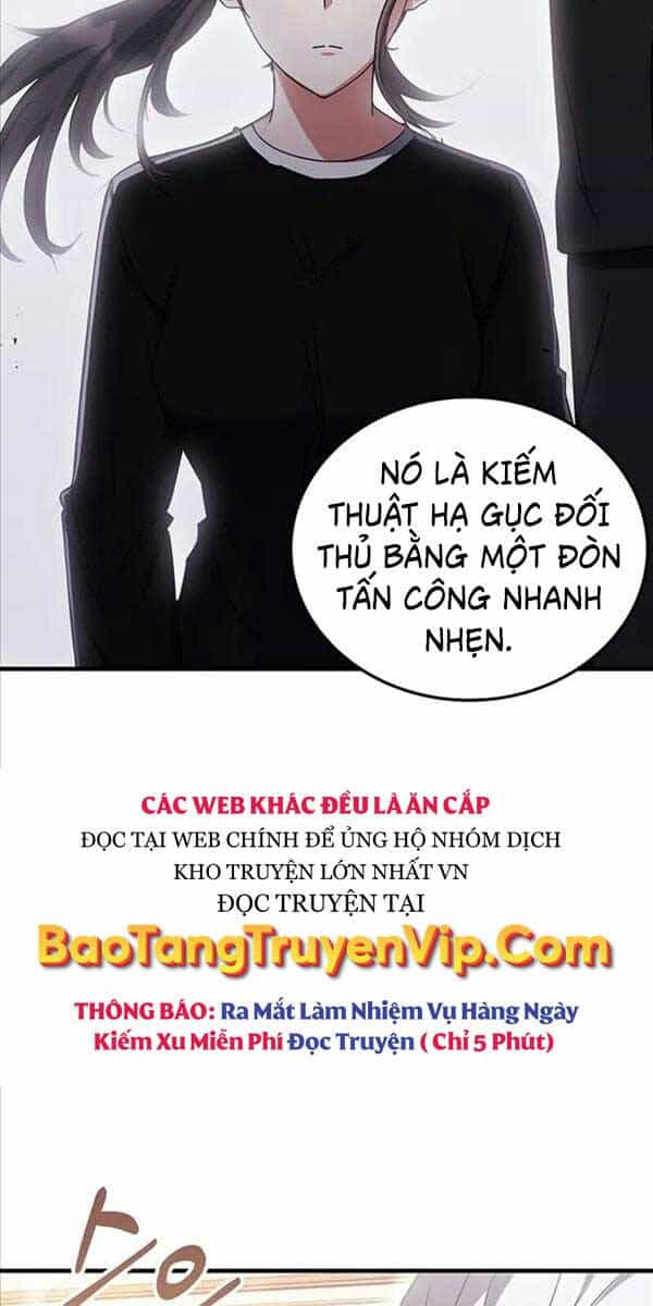Học Viện Tối Thượng - Chương 78 - ảnh 75