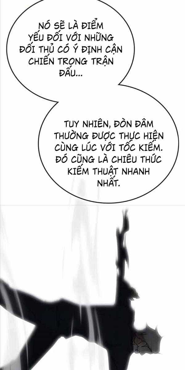 Học Viện Tối Thượng - Chương 78 - ảnh 77
