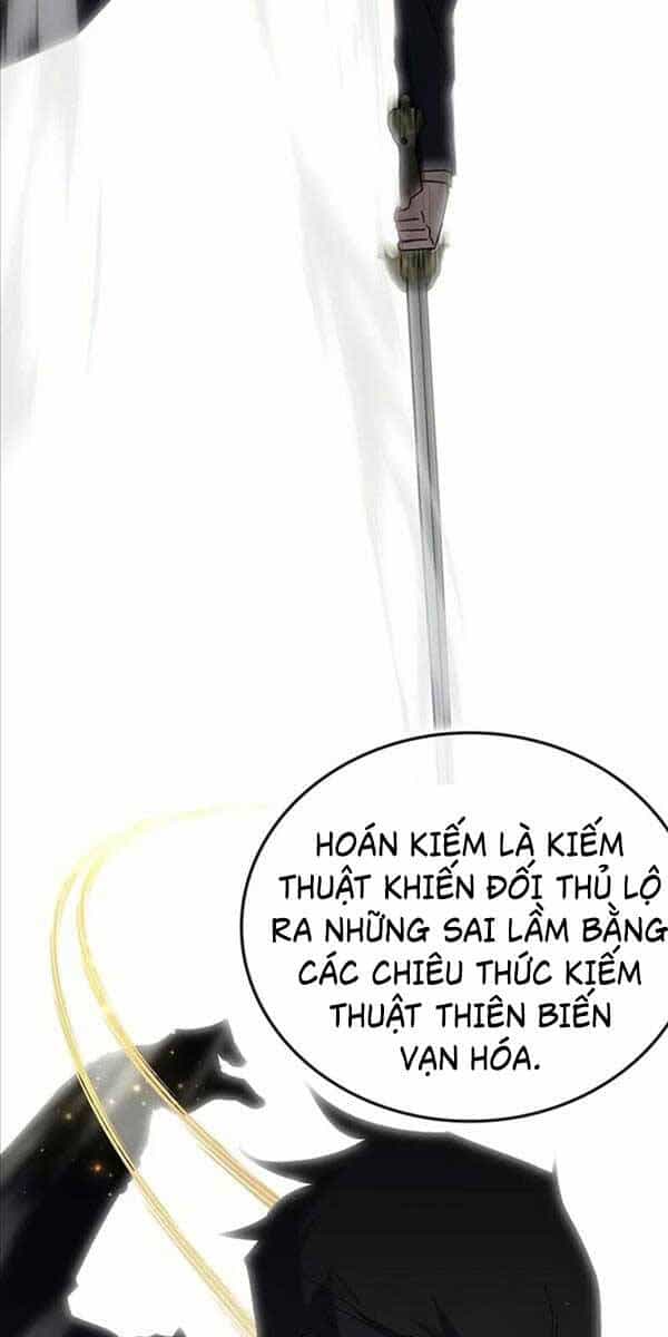 Học Viện Tối Thượng - Chương 78 - ảnh 78