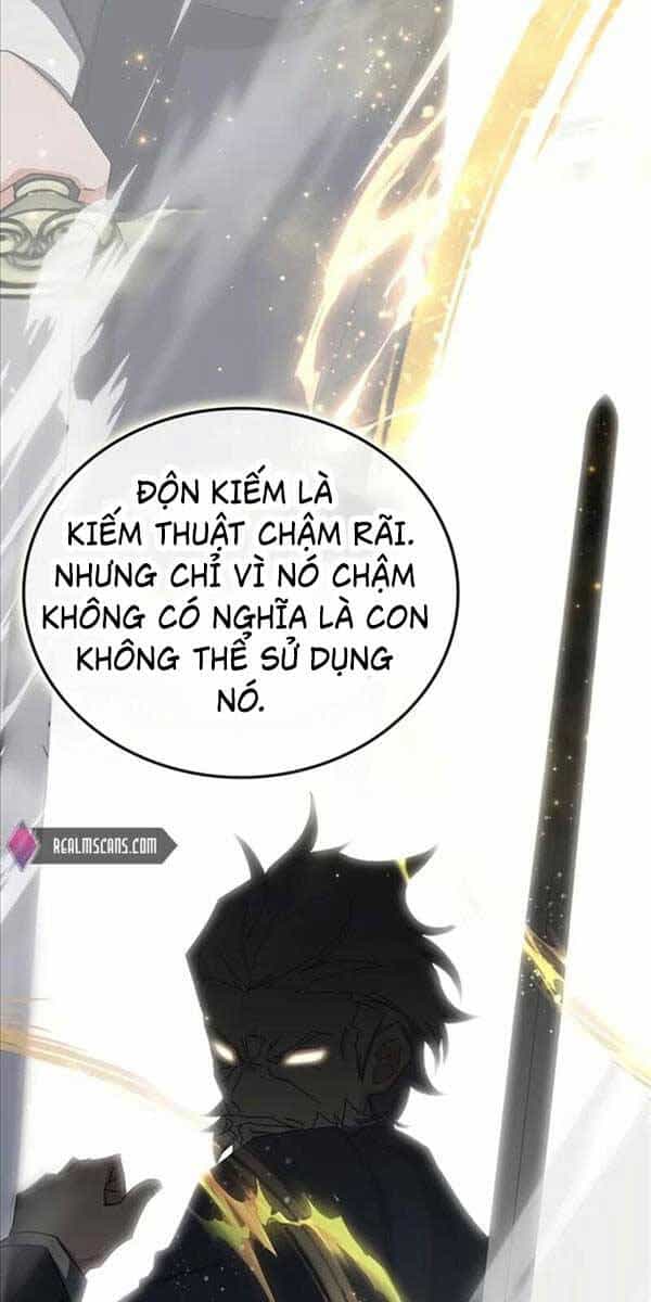 Học Viện Tối Thượng - Chương 78 - ảnh 80