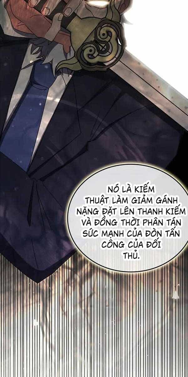 Học Viện Tối Thượng - Chương 78 - ảnh 86