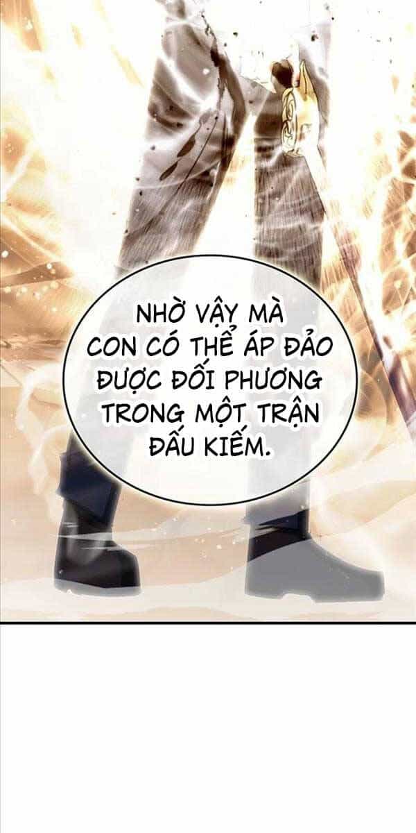 Học Viện Tối Thượng - Chương 78 - ảnh 88