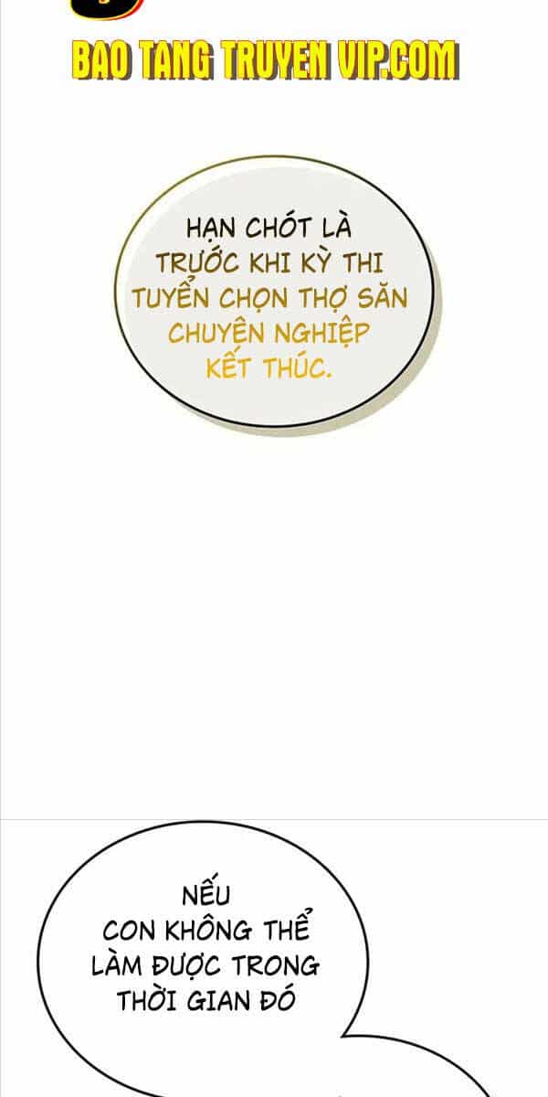 Học Viện Tối Thượng - Chương 78 - ảnh 95