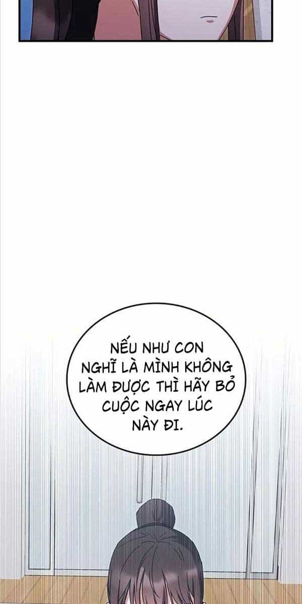 Học Viện Tối Thượng - Chương 78 - ảnh 97