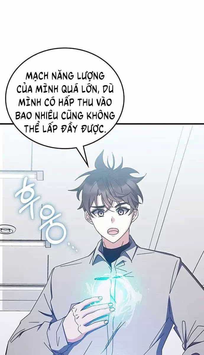 Học Viện Tối Thượng - Chương 79 - ảnh 10