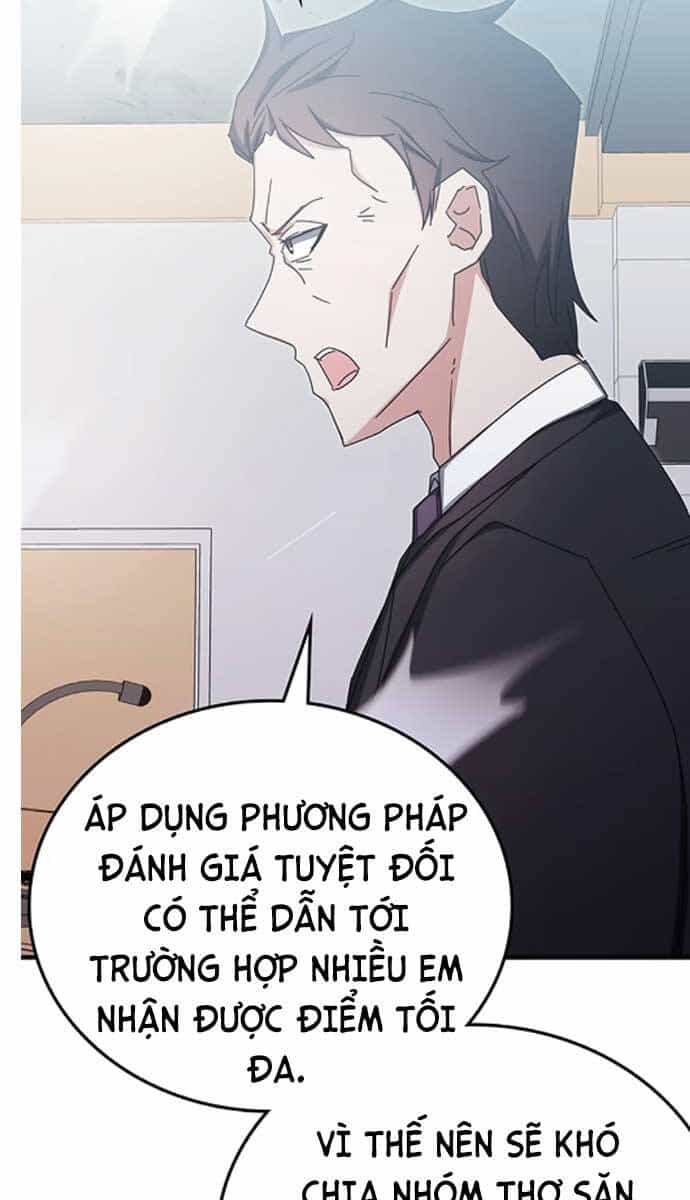 Học Viện Tối Thượng - Chương 79 - ảnh 100