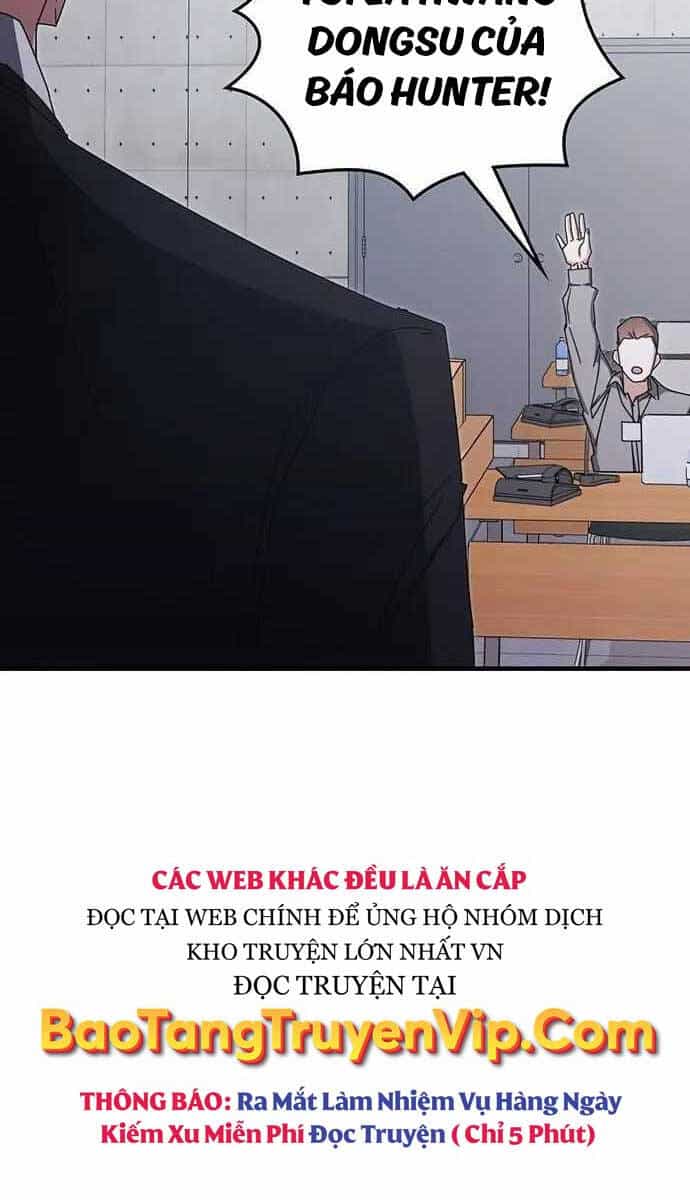 Học Viện Tối Thượng - Chương 79 - ảnh 102