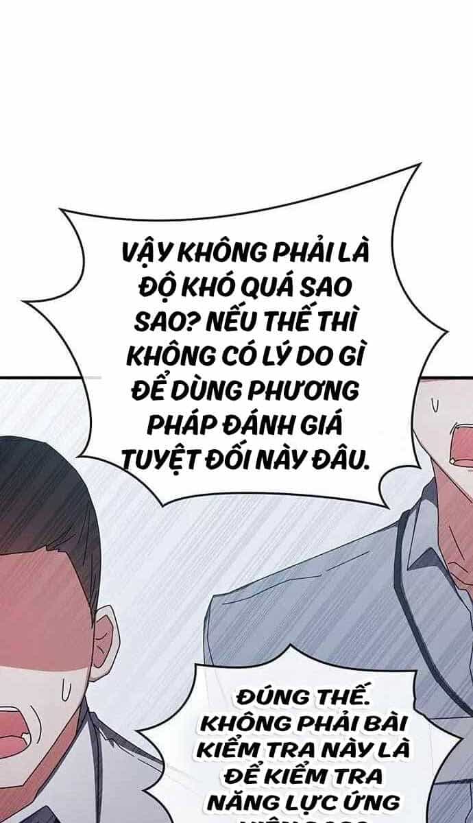Học Viện Tối Thượng - Chương 79 - ảnh 108