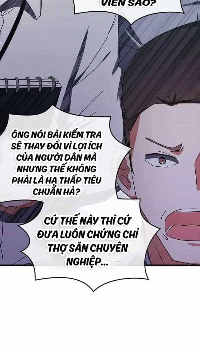 Học Viện Tối Thượng - Chương 79 - ảnh 109