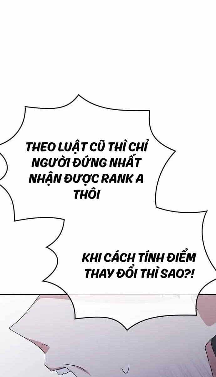 Học Viện Tối Thượng - Chương 79 - ảnh 110
