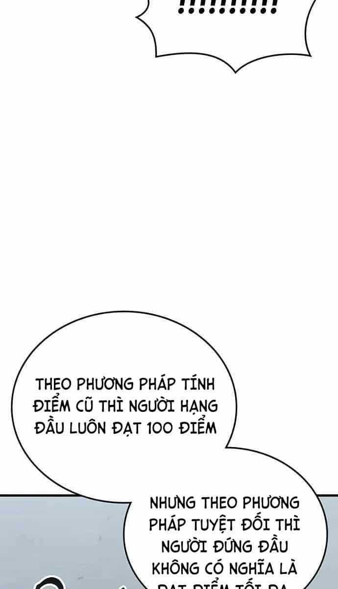 Học Viện Tối Thượng - Chương 79 - ảnh 113