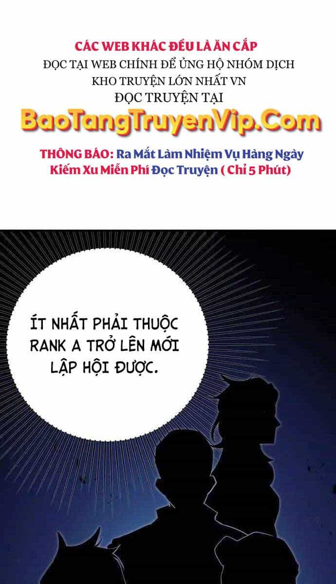 Học Viện Tối Thượng - Chương 79 - ảnh 117