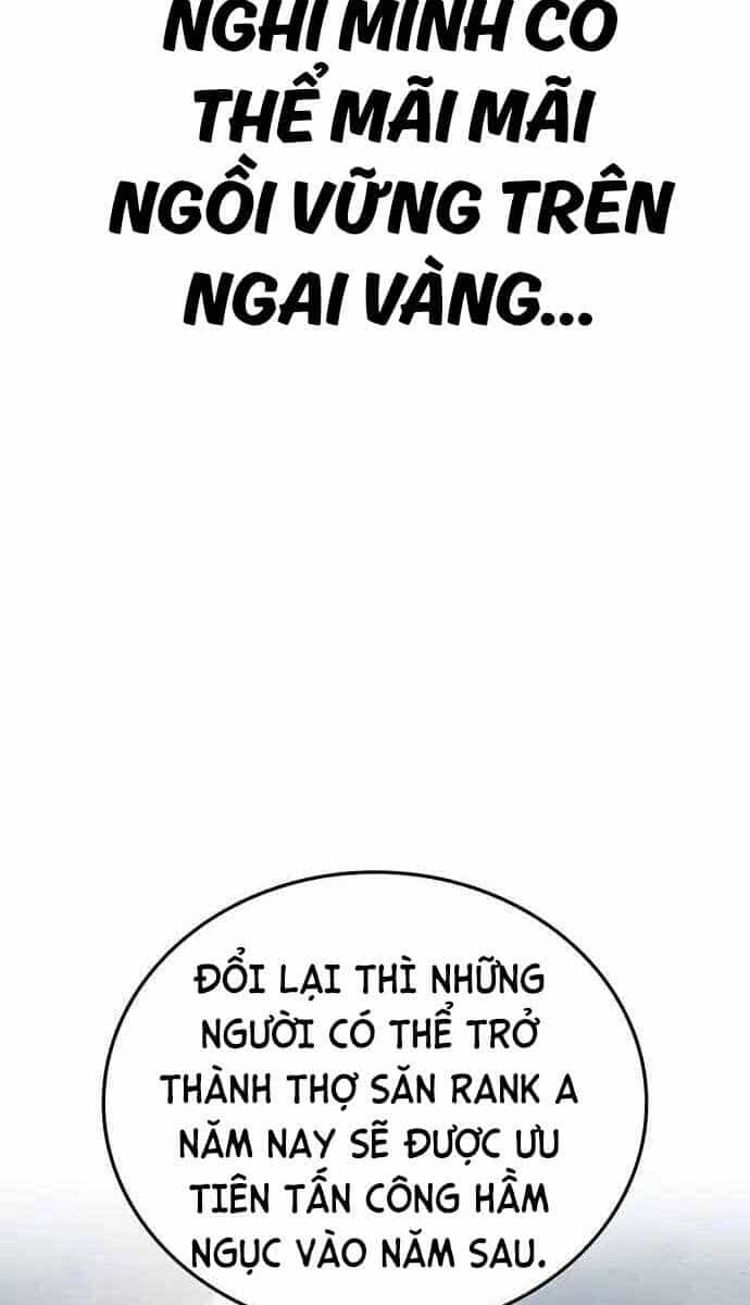 Học Viện Tối Thượng - Chương 79 - ảnh 121