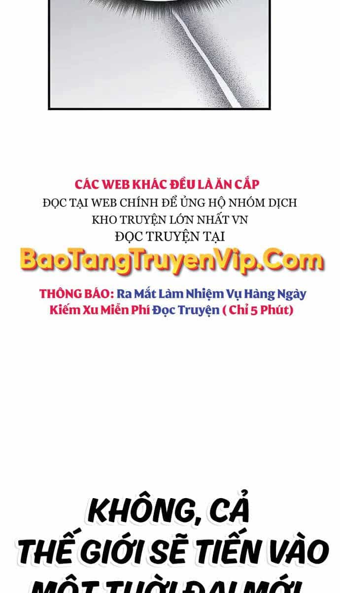Học Viện Tối Thượng - Chương 79 - ảnh 124