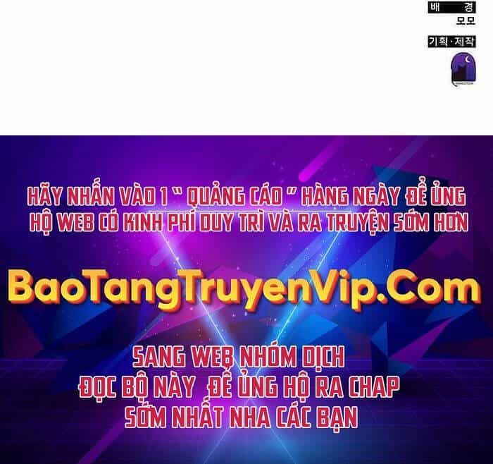 Học Viện Tối Thượng - Chương 79 - ảnh 127