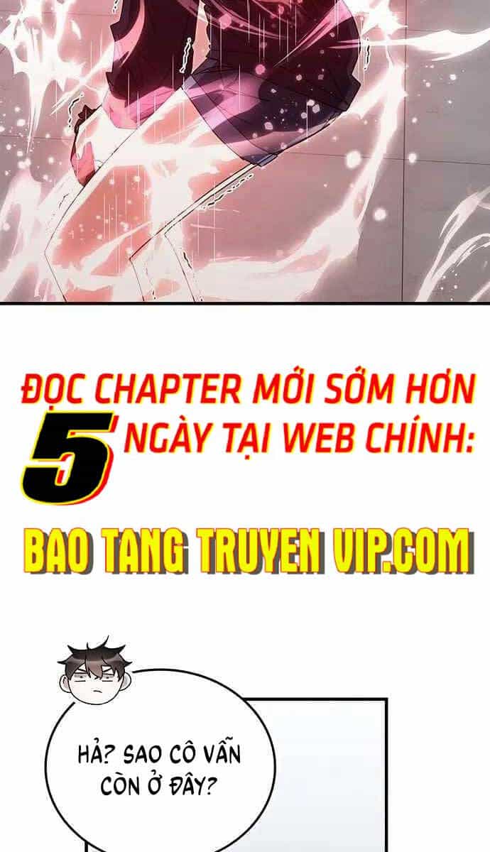 Học Viện Tối Thượng - Chương 79 - ảnh 13