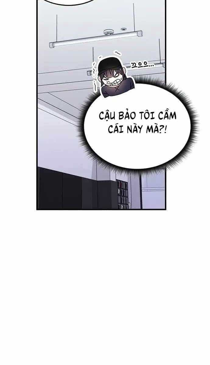 Học Viện Tối Thượng - Chương 79 - ảnh 14