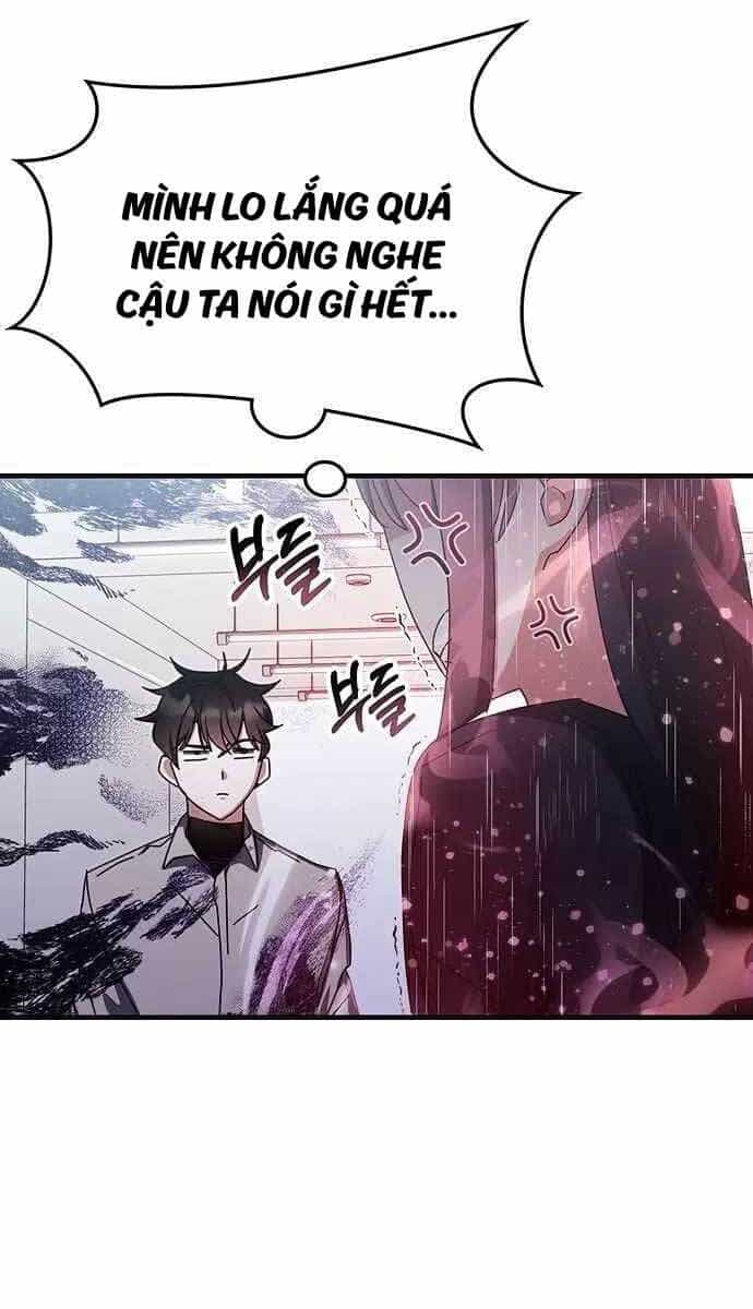 Học Viện Tối Thượng - Chương 79 - ảnh 15