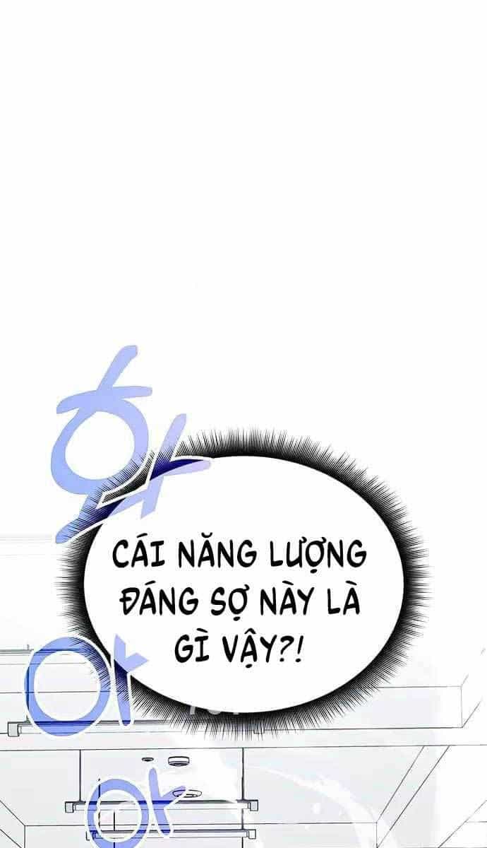 Học Viện Tối Thượng - Chương 79 - ảnh 2