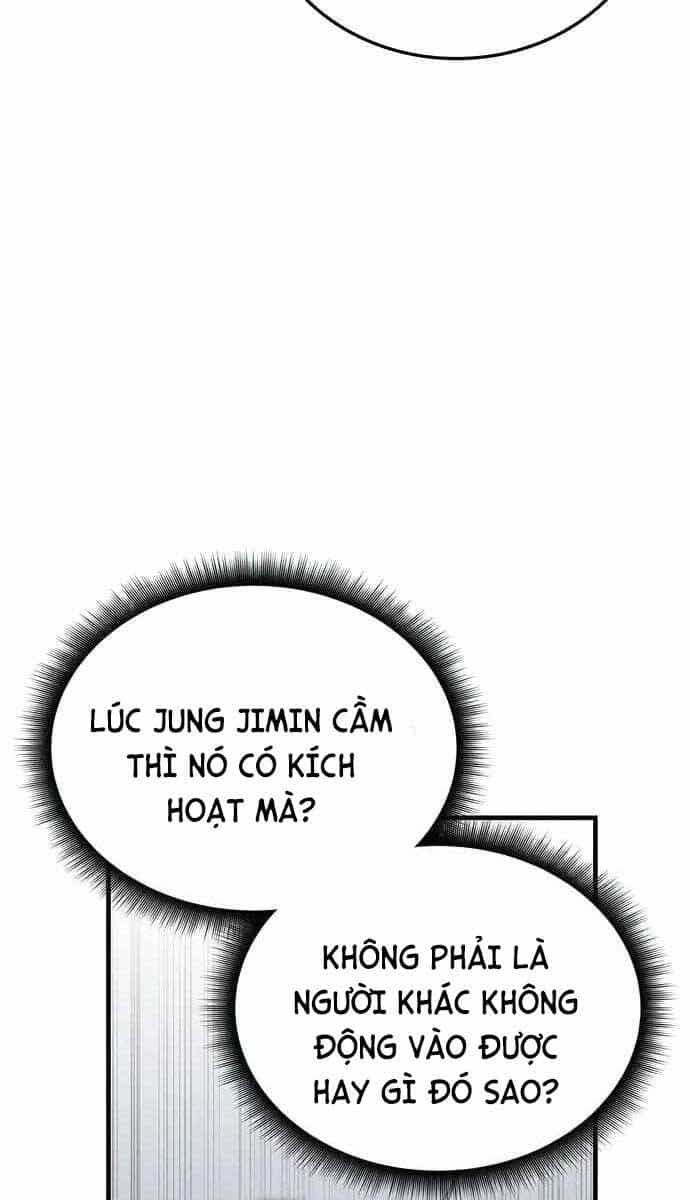 Học Viện Tối Thượng - Chương 79 - ảnh 27