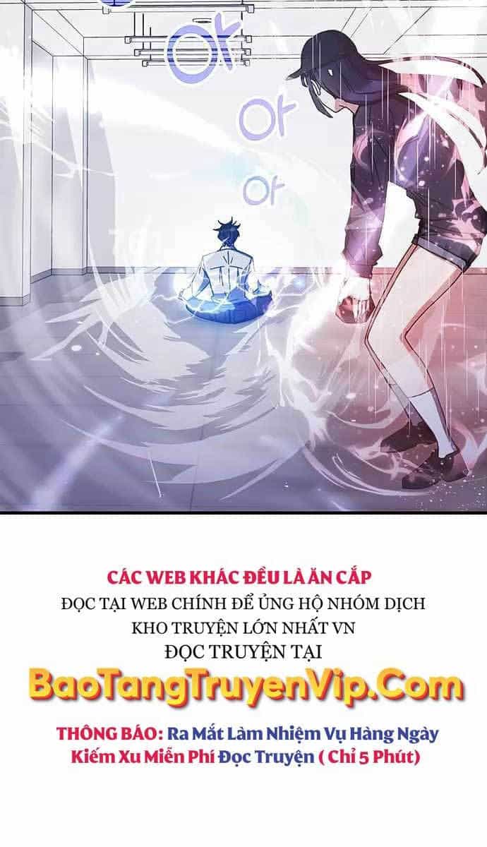 Học Viện Tối Thượng - Chương 79 - ảnh 3