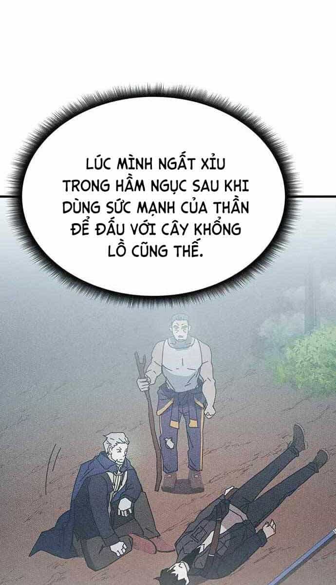 Học Viện Tối Thượng - Chương 79 - ảnh 31
