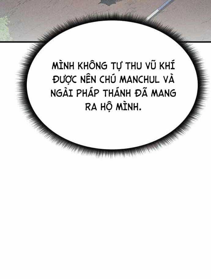 Học Viện Tối Thượng - Chương 79 - ảnh 32