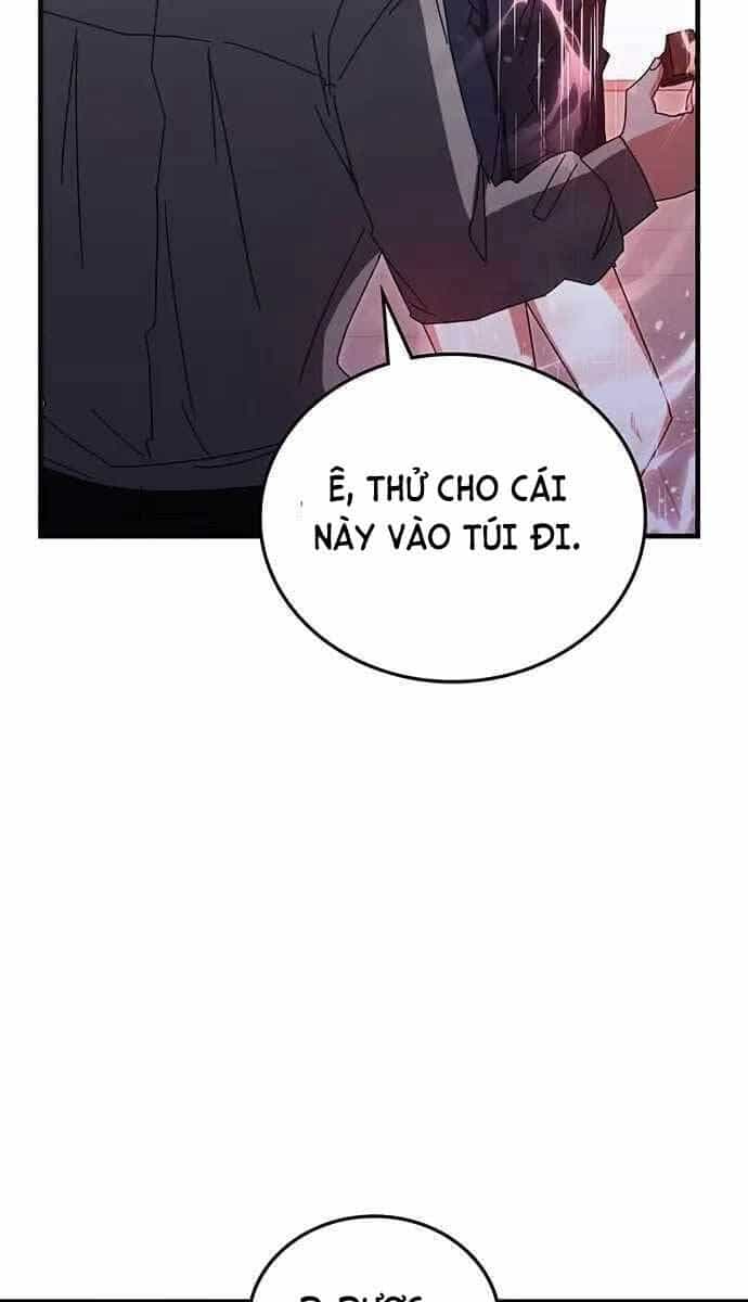 Học Viện Tối Thượng - Chương 79 - ảnh 34
