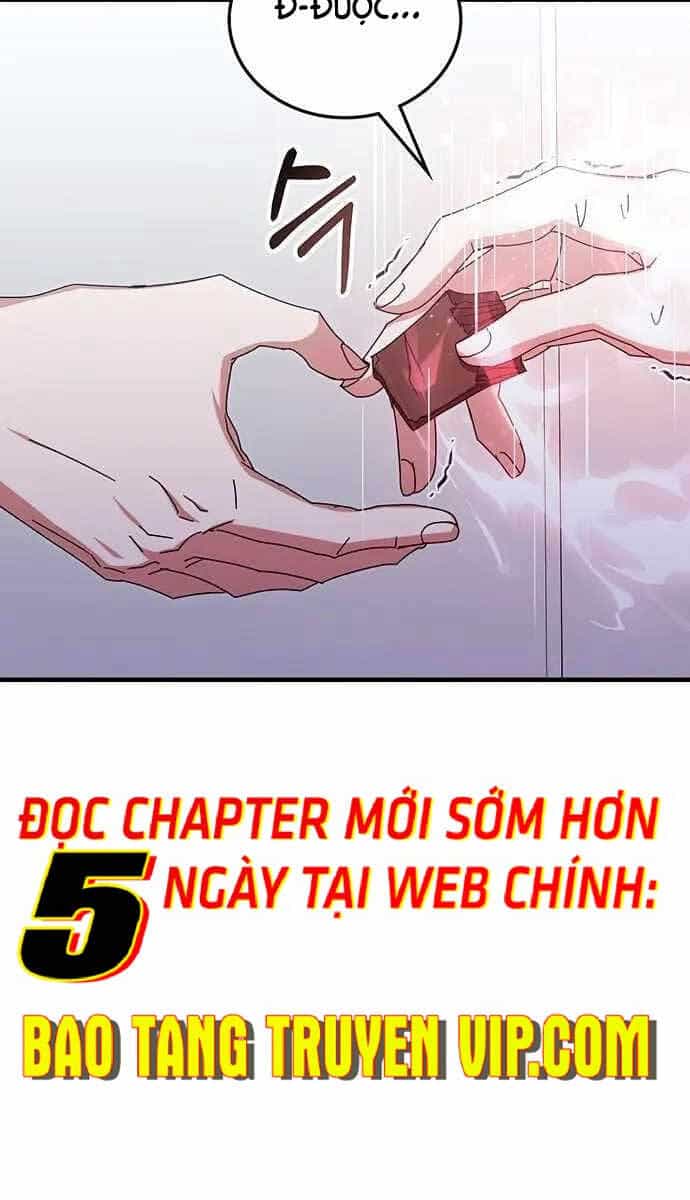 Học Viện Tối Thượng - Chương 79 - ảnh 35